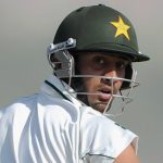 Usman Salahuddin