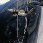 SWITZERLAND.GET NATURAL.
