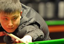 Snooker Match Fixing: Three Players Suspended Snooker Match Fixing
