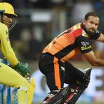 Yusuf Pathan