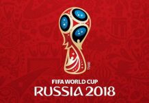 FIFA World Cup 2018: Pogba, Ozil, Salah- Three Stars To Watch Out For FIFA World Cup 2018
