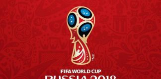 FIFA World Cup 2018: Pogba, Ozil, Salah- Three Stars To Watch Out For FIFA World Cup 2018
