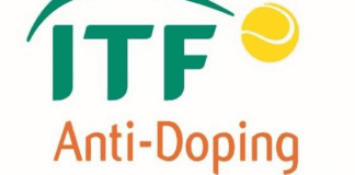 Tennis Anti-Doping Programme: Charge against Alize Cornet Dismissed