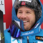 Jansrud Kjetil