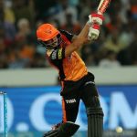 manish pandey