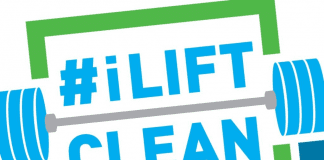 Weightlifting: Anti-Doping Conference in Moscow