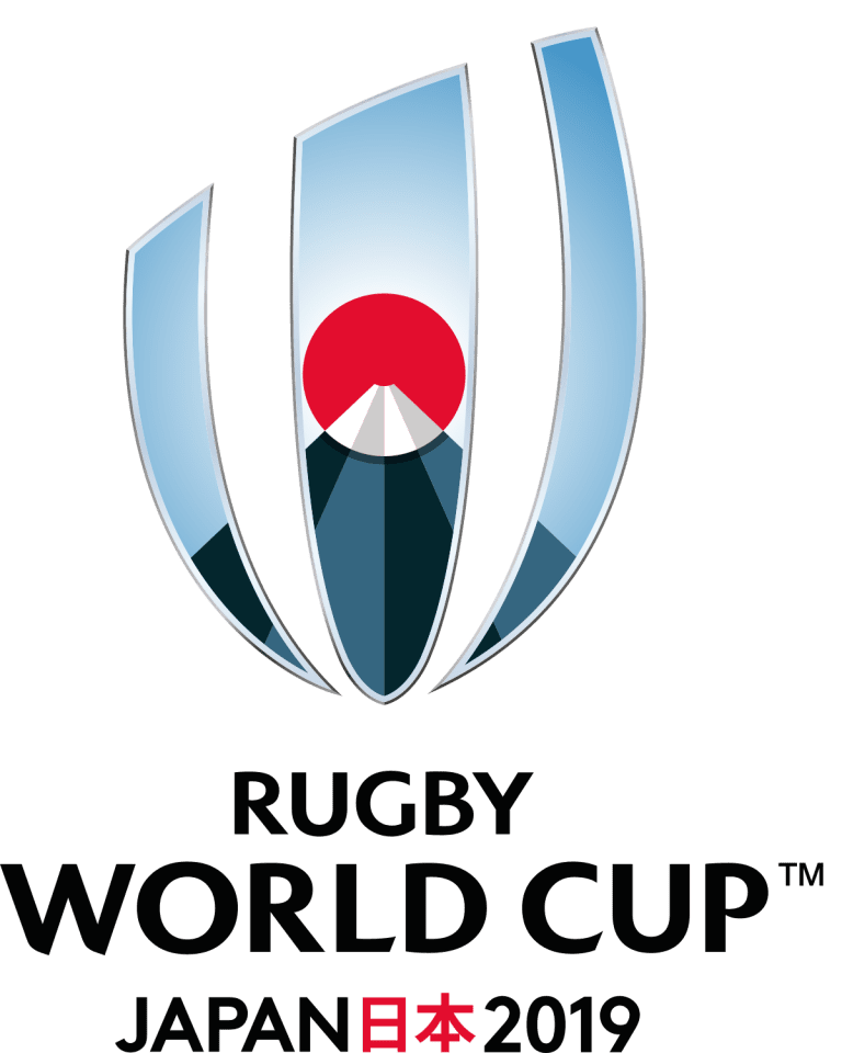 Rugby World Cup 2019: Russia Qualifies