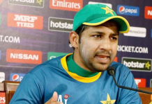 ICC Match Fixing: Irfan Ansari Charged; Pak Captain Reported Incident
