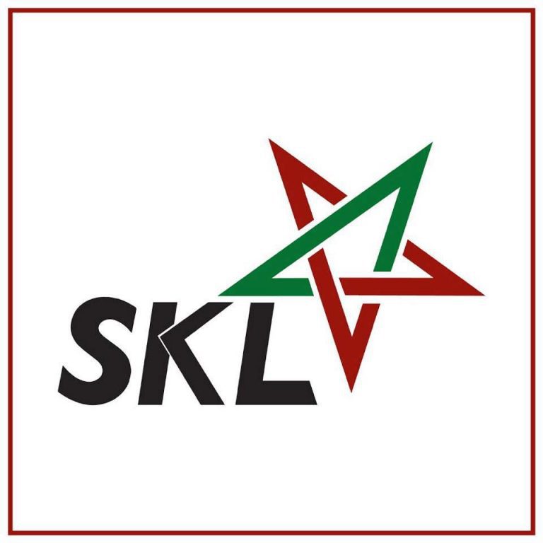 Super Kabaddi League