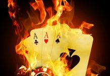 Allsportspk Magic Corner: Now You See Me & Now You Don’t!