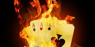 Allsportspk Magic Corner: Now You See Me & Now You Don’t!