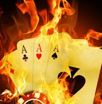 Allsportspk Magic Corner: Now You See Me & Now You Don’t!