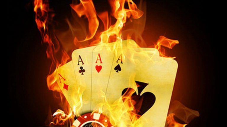 Allsportspk Magic Corner: Now You See Me & Now You Don’t!