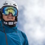stian sivertzen