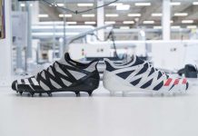Adidas German Sports Company: Customers Data Stolen Adidas German Sports Company