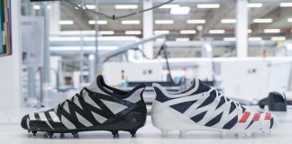 Adidas German Sports Company: Customers Data Stolen Adidas German Sports Company