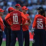 Adil Rashid