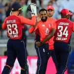 Adil Rashid
