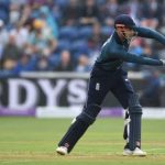 Alex Hales