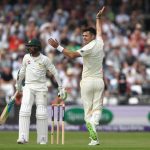 Anderson takes out Amir