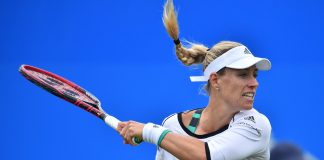 Eastbourne Tennis Intl 2018: Highlights Quarter Finals – 2nd Half Eastbourne Tennis Intl 2018