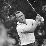 Arnold Palmers