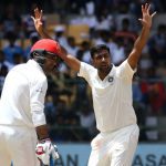 Ashwin