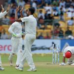Ashwin