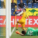Australia Vs Czech Republic1