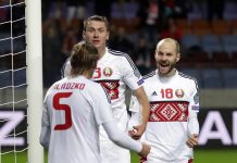 FIFA World Cup 2018: Friendly Matches Highlights – 6th June 2018 FIFA World Cup 2018