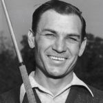 Ben Hogan