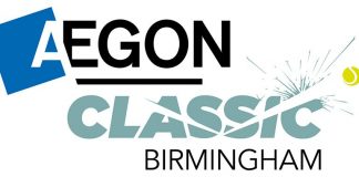 Birmingham Classic 2018: Day 7 – Highlights Birmingham Classic 2018