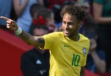 FIFA World Cup 2018: Friendly Matches Highlights – 10th June 2018 FIFA World Cup 2018