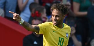 FIFA World Cup 2018: Friendly Matches Highlights – 10th June 2018 FIFA World Cup 2018