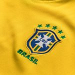Brazil2018