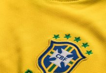 FIFA World Cup 2018 – The Contenders: Brazil