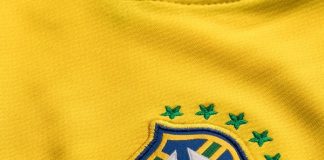 FIFA World Cup 2018 – The Contenders: Brazil