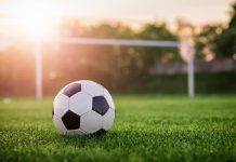 FIFA World Cup Qualifiers: Match 2 – Cambodia Defeats Pakistan Again Pakistan Football Federation