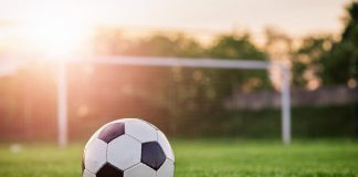 FIFA World Cup Qualifiers: Match 2 – Cambodia Defeats Pakistan Again Pakistan Football Federation