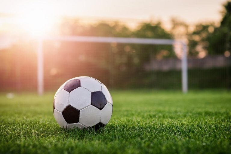 Pakistan Football Federation