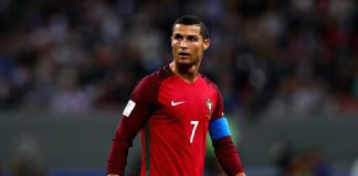 Recap-FIFA World Cup 2018: Top 5 Underdogs FIFA World Cup 2018