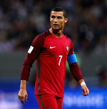 Recap-FIFA World Cup 2018: Top 5 Underdogs FIFA World Cup 2018
