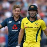 DAvid Willey