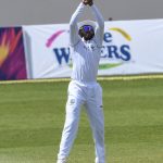 David Bishoo