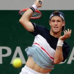 Deigo Schwartzman