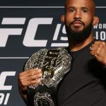 Demetrious Johnson1