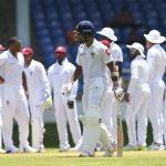 Dinesh Chandimal