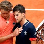 Dominic Thiem