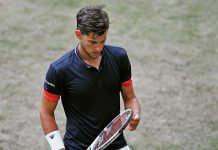 Halle Open 2018 Highlights : Day 5 – 2nd Half Halle Open 2018