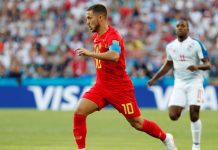 Breaking World Cup 2018 – Belgium Vs Panama – 1st Half: Whose Leading? FIFA World Cup 2018